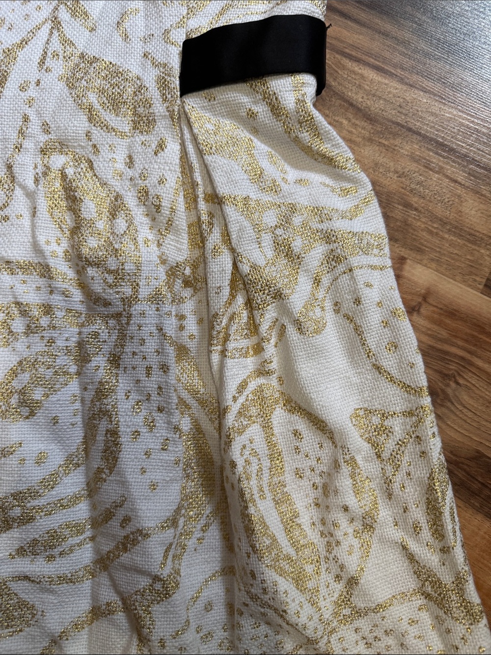 Lilly Pulitzer Sneak A Peak Embellished Dress Size 0 - Picture 6 of 13